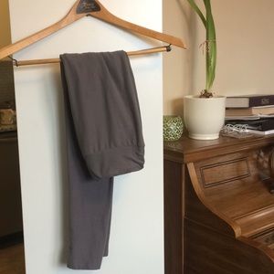 Leggings | LuLaRoe OS